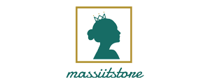 Massiitstore